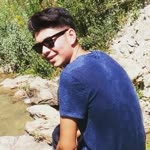 Emirhan