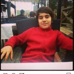 Sedat