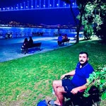 Samet