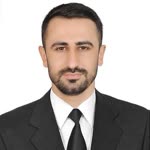 Uğur