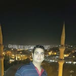 İbrahim