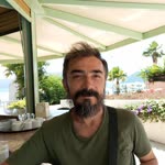 Atilla