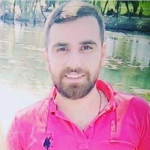 Baran