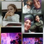Deniz