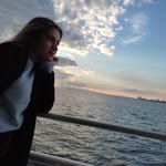 Cansel