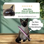 Şira