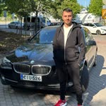 Muhammed