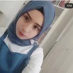 Azra
