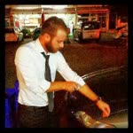 Soner