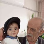 Uğur