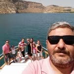Mutlu