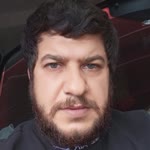 İslam