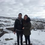 Serhat