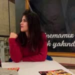 Büşra