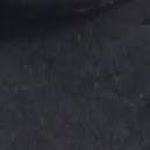 Ayşe