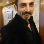 Tolga