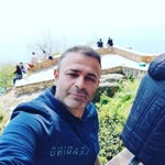 Ozan