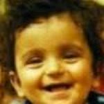 Alper