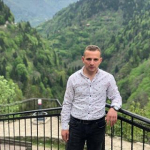 Muhammet