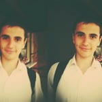 Ahmet