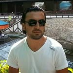 Ömer