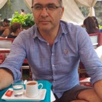 Bünyamin