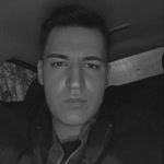 Eymen
