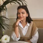 Zehra