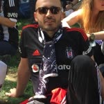 Nurkan
