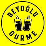 Beyoğlu
