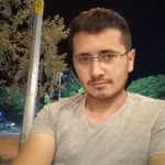 Hüseyin