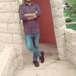 İslam