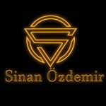Sinan