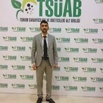 Abdullah