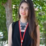 Feyza