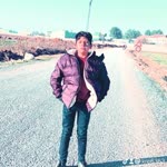 Yasin