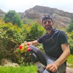 Burak