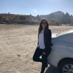 Özlem