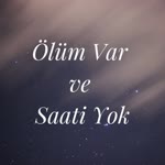 Abdulkadir