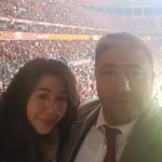Bayram