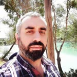 Sadık