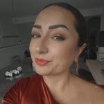 Duygu