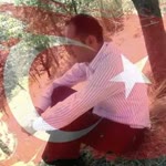 Salih