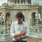 Emre