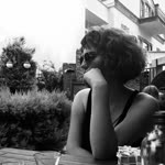 Gül