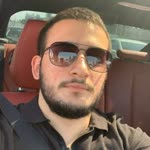 Berkay