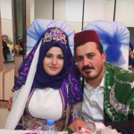 Melike