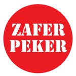 Zafer