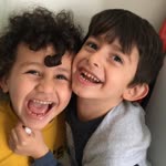 Ozan