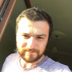 Savaş